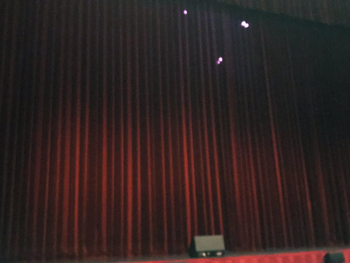 luleta79's tweet photo. @zetzania A punt! Que vagi molt bé! 👏🏼👏🏼👏🏼👏🏼 https://t.co/YG1EgjA7wh