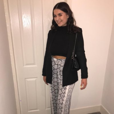 BeeDix22's tweet photo. #NewProfilePic https://t.co/QKwQqBsotA