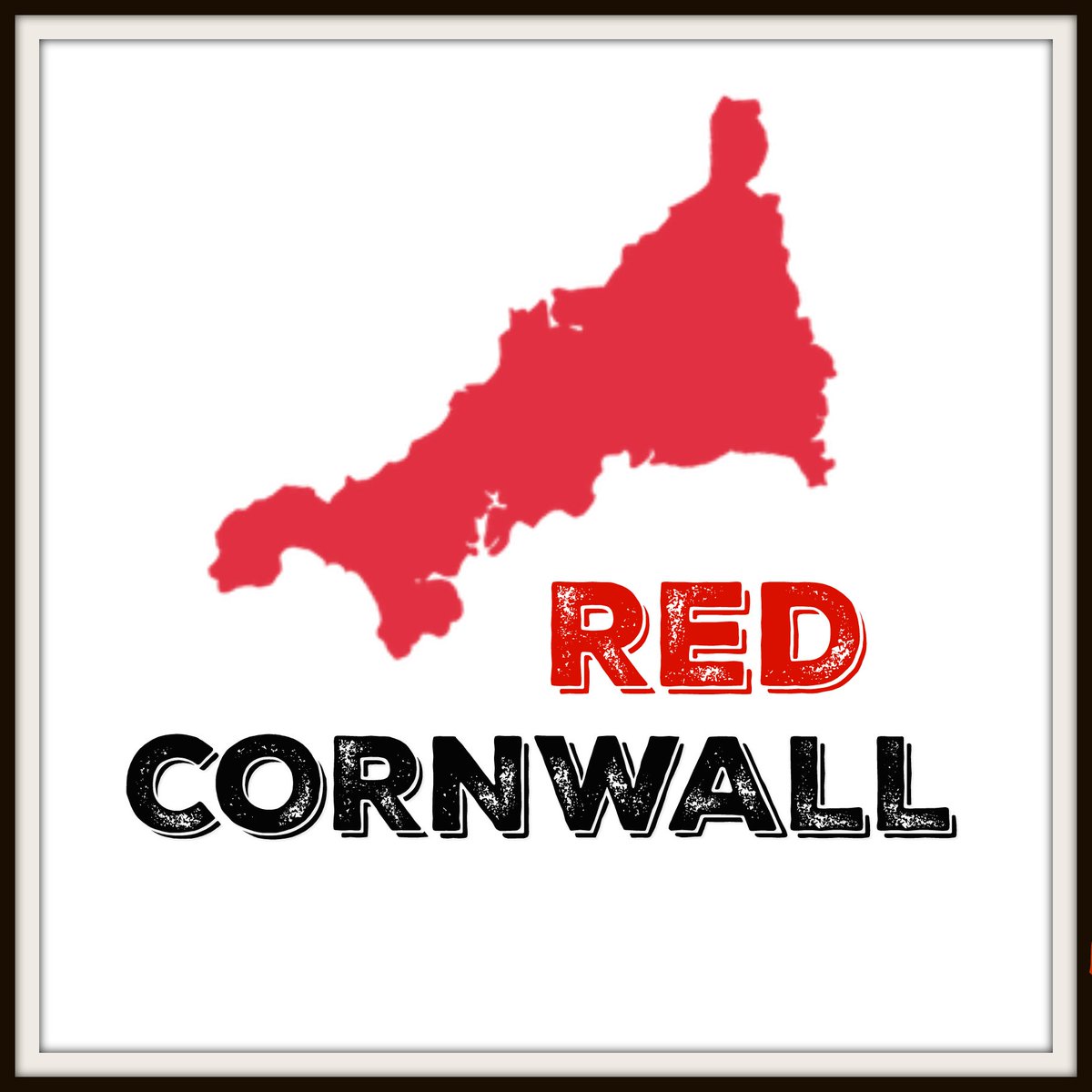 red_cornwall's tweet photo. Episode 1 of #RedCornwall (a socialist podcast) is coming soon. https://t.co/OJ67W8a12T