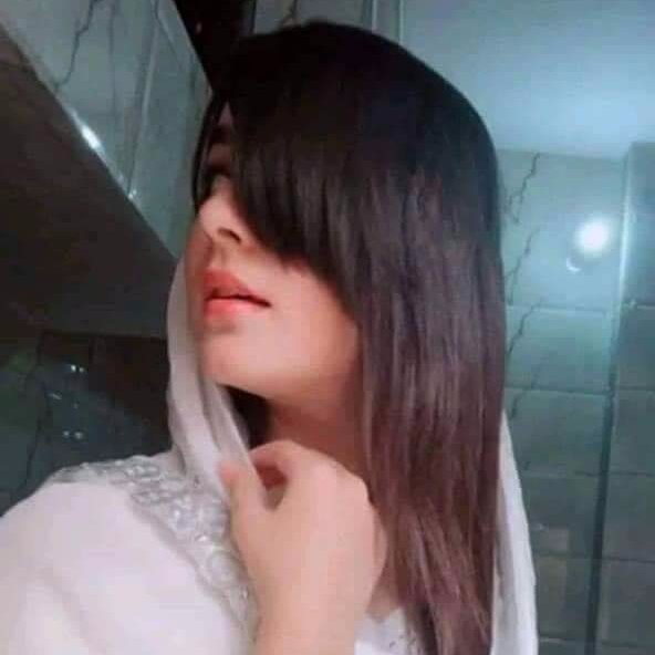 safdar (@safdar60253265) on Twitter photo 