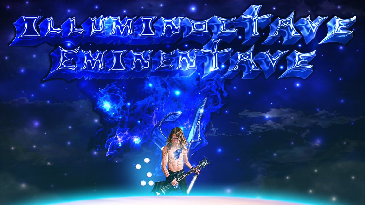 IlluminoctaveE's tweet photo. Can you see your destiny in the distance?
.
.
.
.
.
.
#guitarrock #guitarhero #rockguitars #rockguitarists #rockguitarsolo #guitar #guitarist #guitars #metalaxe #symphonicmetal #metallegion #metalguitar #metalpower #musicianshowcase #humbucker #guitarrig https://t.co/AUG95TbW2j