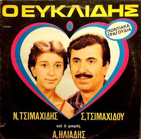 Προβολή εικόνας στο Twitter