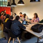Photo by NodeSchool BA (@nodeschoolba)