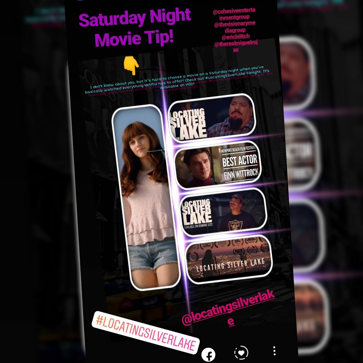 Britta Pirkko 💚🌈🌍🇫🇮🌻 tweet media