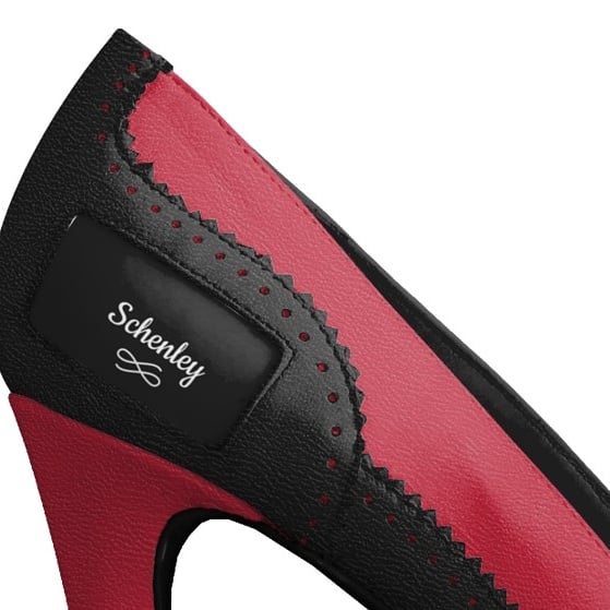 ShoesPixie tweet picture