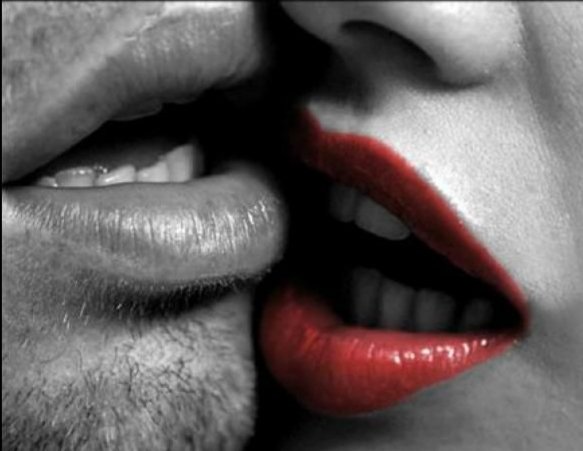 kathealexkathe's tweet photo. Y me pregunto .. a que sabrán tus labios ? De lo que si estoy segura es que sabrán a gloria por el simple hecho de desearlos a rabiar ! #besosdeamor #sabenAgloria #eternosamantes #enamoradaDeti https://t.co/WksmvAhxJW