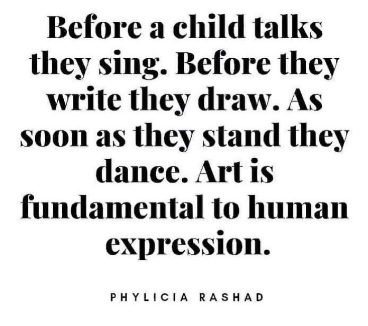 TurnaroundArts's tweet photo. ❤️ #artsforchange https://t.co/DG0a5TJJ2n