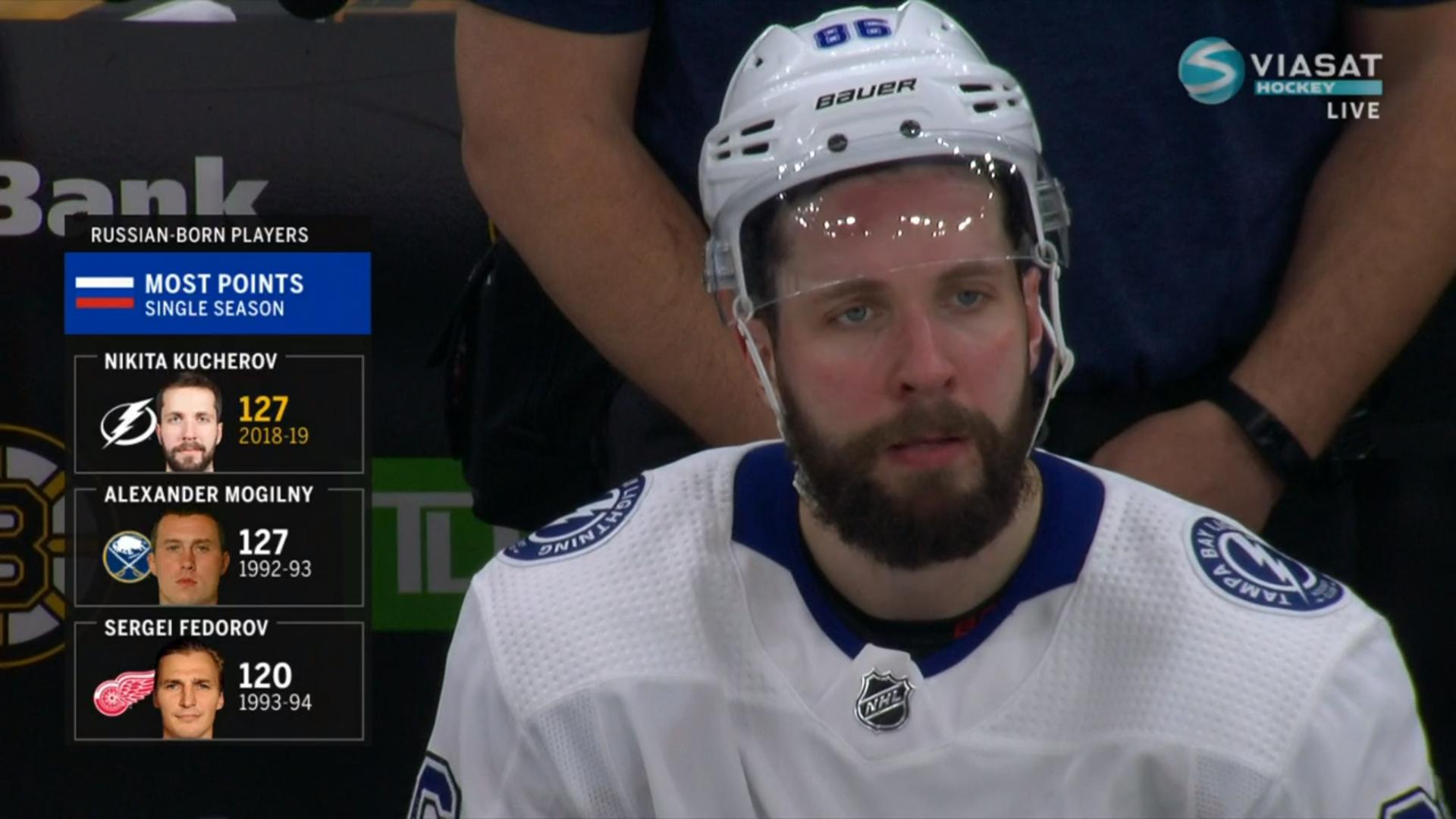 D3ff7i7WsAANjw_?format=jpg&name=large