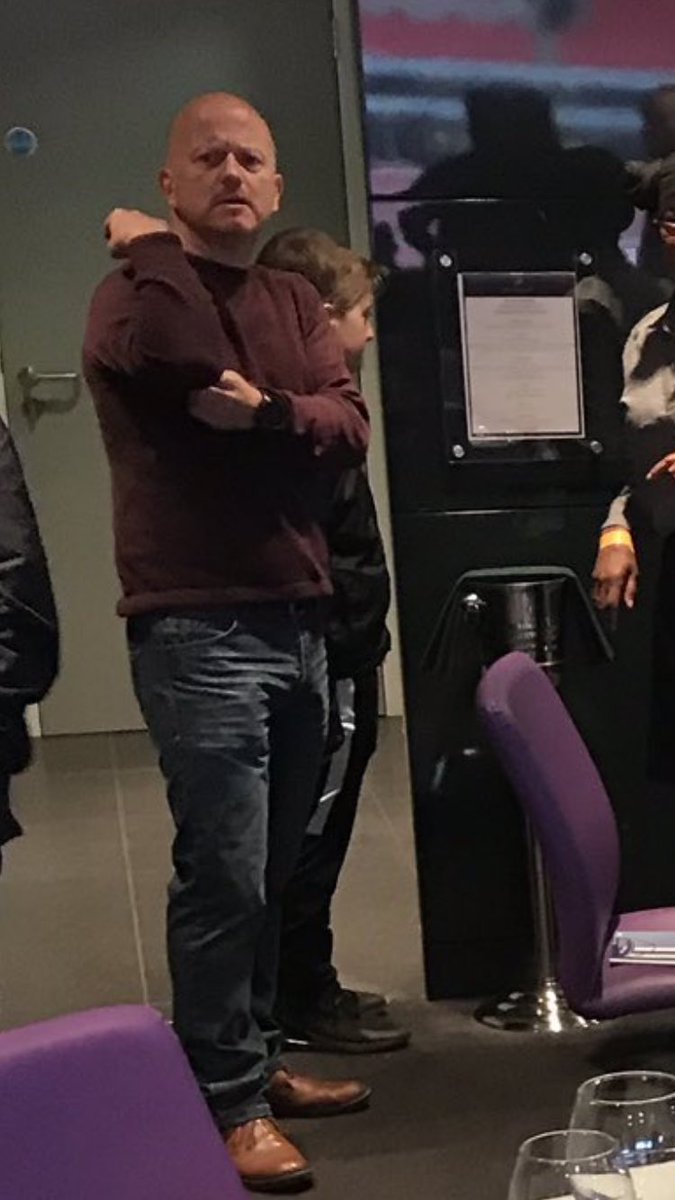 LardioM's tweet image. @the_running_pug why so serious mate!!  Thanks for today pal great stuff!! #livesimplexity