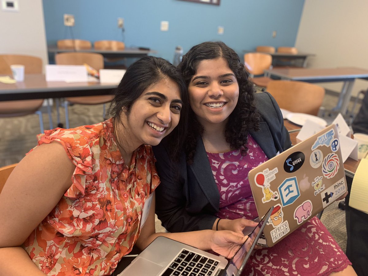 AMWHONational's tweet photo. EMRO #AMWHO2019 https://t.co/LRILOIQiew