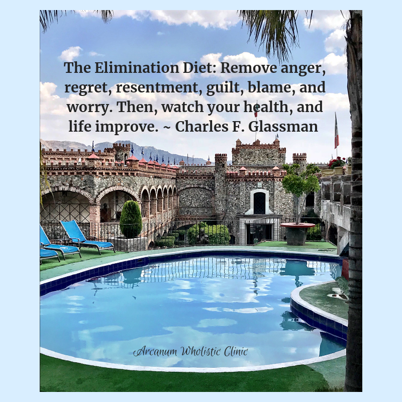 DrEddyClinic's tweet photo. RT @amcquinn: We've been helping folks with their elimination diets by phone, Skype, Facetime and Googlehangouts for almost 2 decades. #childhoodtrauma #timelinetherapy #sequentialtimeline #innerbattles #heilkunst #homeopathic #stateofmind #functionalmed… https://t.co/lQkxoXlR9T