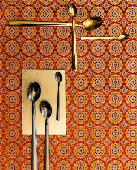 WalkingMatters's tweet photo. Next week, you can find @vera_pure at the @fuorisalone in Milano with the @austriandesign_salonemilano!π΄ β£π§‘
Photo by @farukpinjo.
#TabletopMatters
#verapure #designideas #designwanted #designwork #designers #tablescape #homeware #homewares #yachting https://t.co/1AzEdTrnQG