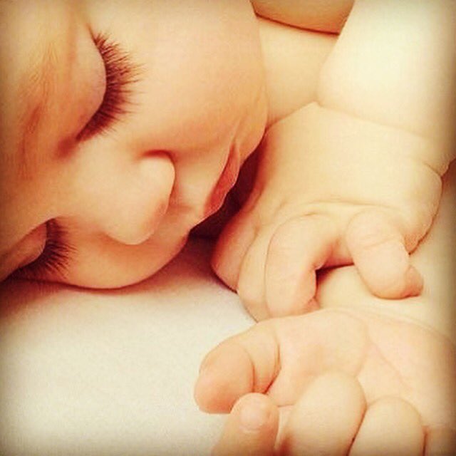 vcalderonosteo's tweet photo. La doctora Viola Frymann creía firmemente que todos los niños deberían recibir osteopatía craneal después del nacimiento de forma preventiva.
#osteopath #osteopathy #PonUnOsteópataEnTuVida #osteópata #osteopatía #upledger #sutherland #violafrymann #torstenliem #andrewtaylorstill https://t.co/FLcOlYa26l