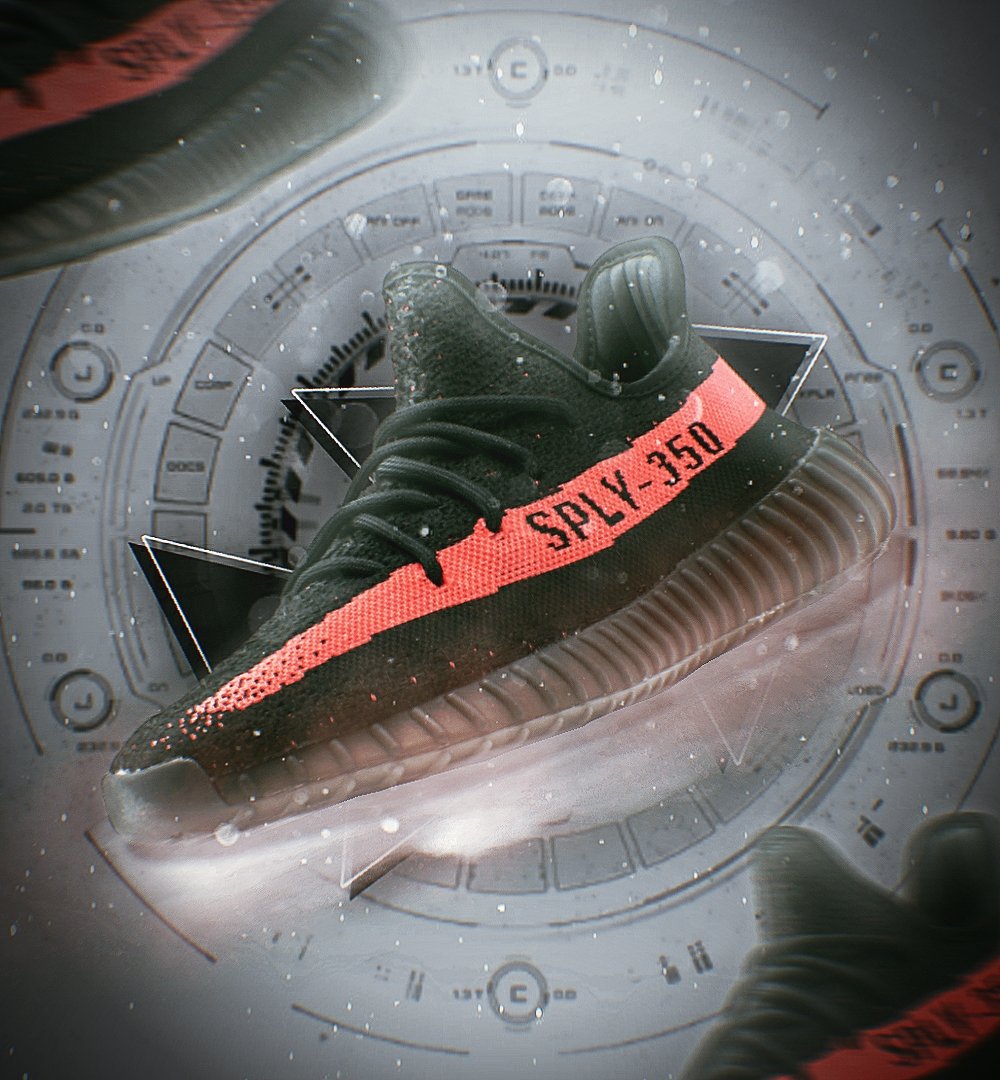 ikane🇧🇷 tweet media