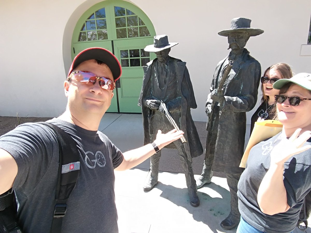 #gotrips19