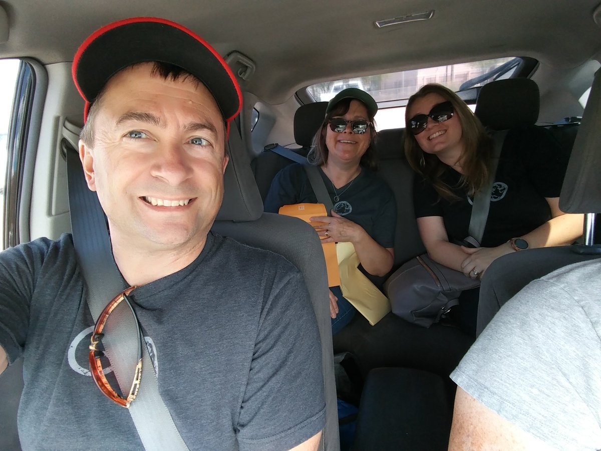 #gotrips19