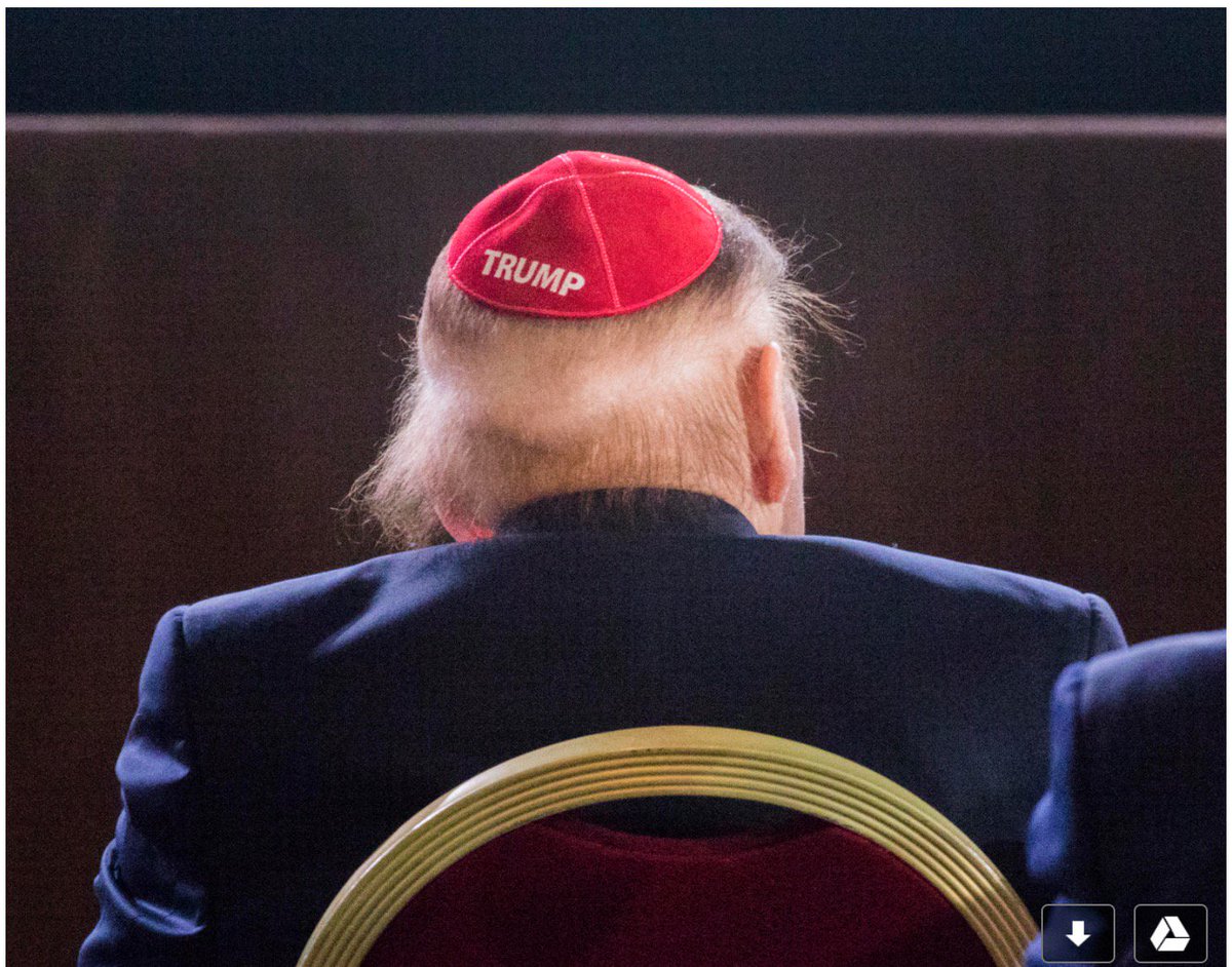 Sheldon Adelson (1933-2021)