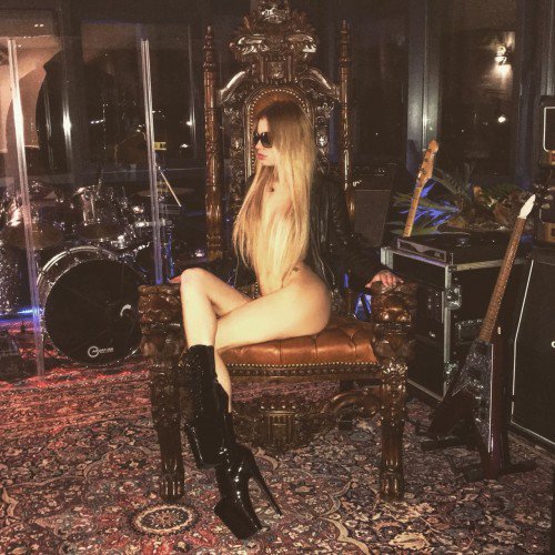 MelklineWeb's tweet photo. Rufe in der #melkline an und lasse dich gnadenlos abmelken! #kinxess

https://t.co/GqSNA2pCmU

@page_moneydom @page_dailyfindom  @page_promopage

#PhoneSex #FinDom #FemDom @dailyf...

 Full Post: https://t.co/D9YvAPDj2t 

 #KINXESS #ultrasocial #kx #kxnetwork #kinx @kinxessweb https://t.co/0z0PBL1qgg