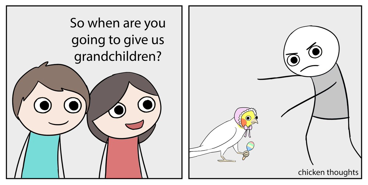 #birb 