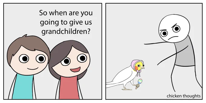 #birb 