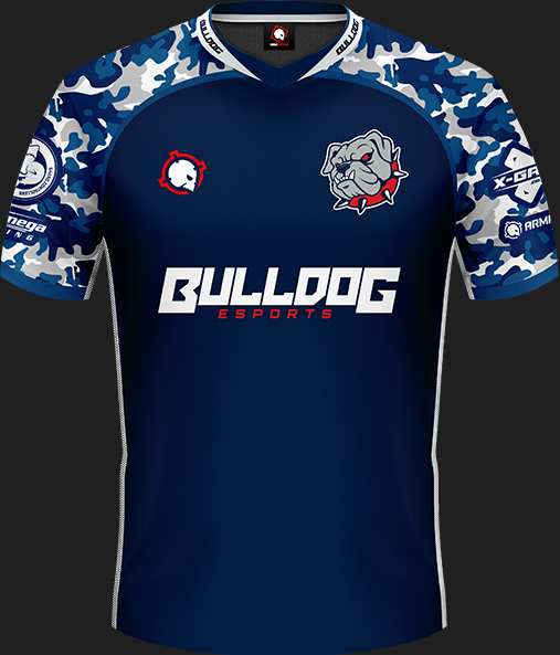 BulldogNewts's tweet photo. I dont usually do this but I said I would the other day. 

If youd like to win either one of our jerseys or our new hoodie

Follow me and @BulldogEsports 
Rt
Tag 2 friends. 

Ill draw it on the 19th April. 

Good Luck ☘ https://t.co/W3jdw48g3U