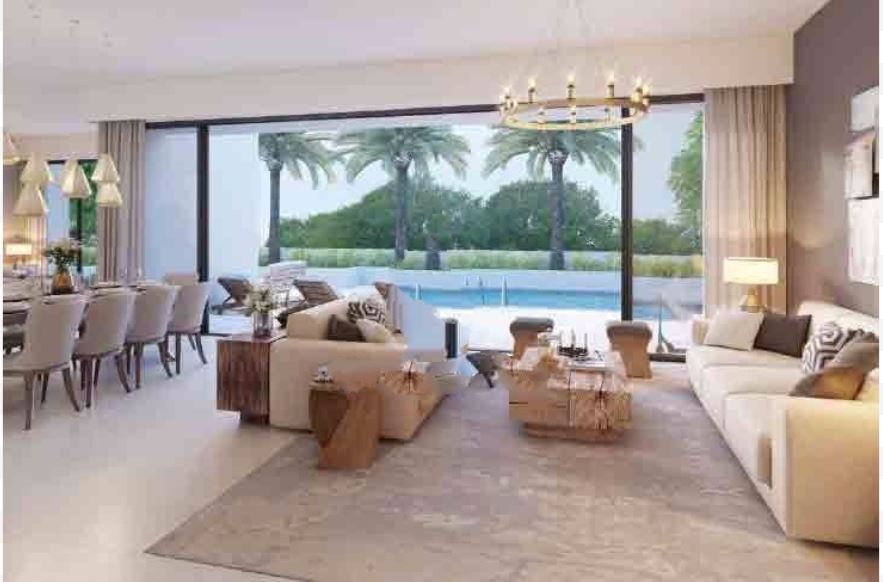 Stellar Capital Property on Twitter "CGC_Property 