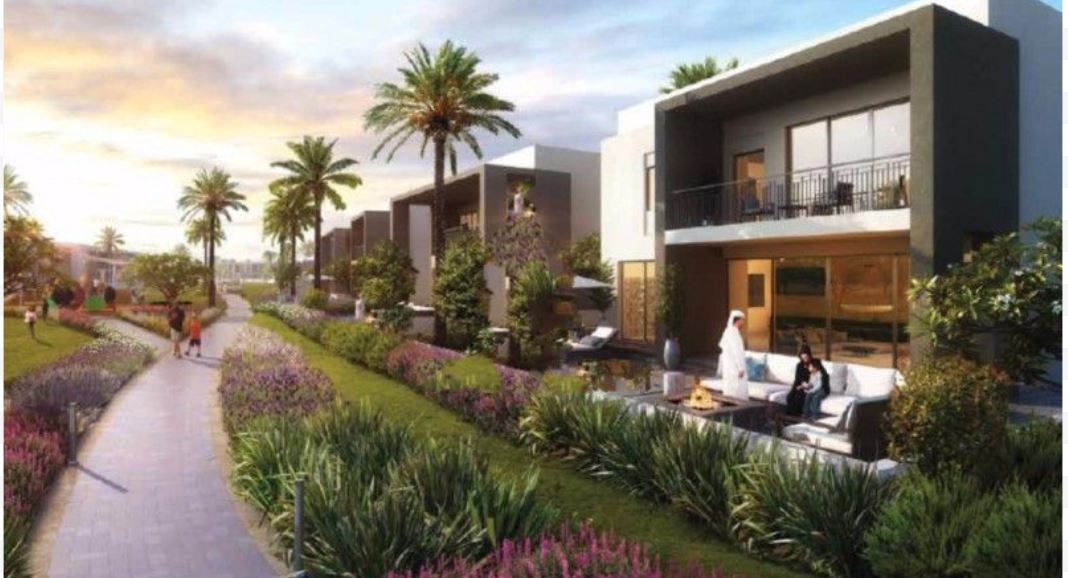 Stellar Capital Property on Twitter "CGC_Property 