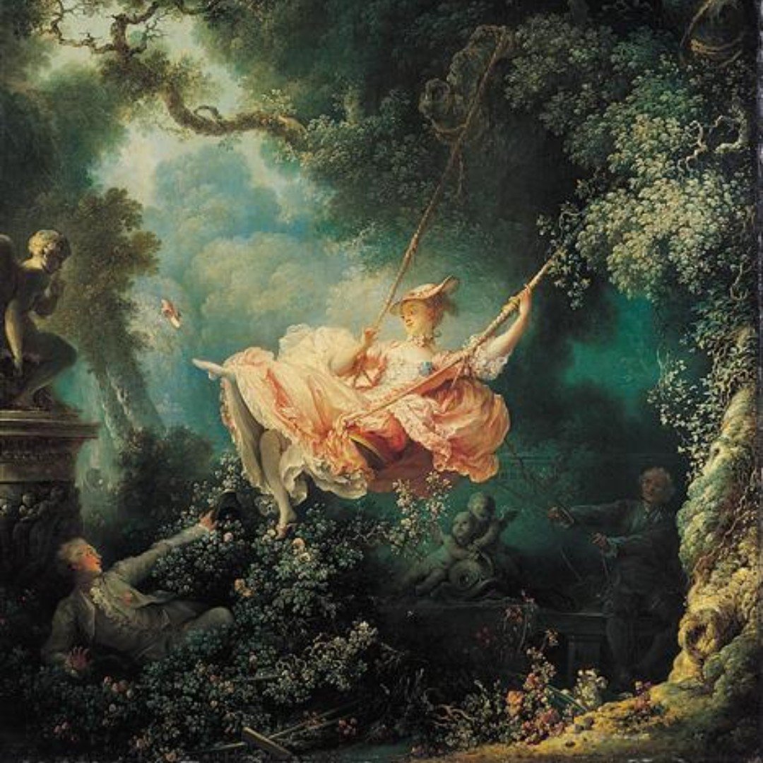 CobitoPrints's tweet photo. Jean Honoré Fragonard was a French Rococo painter and print maker, best known for his hedonistic scenes. 🎨🖌❤️

#art #artist #artwork #arte #artlover #artista  #artistic #artsy #artofvisuals #print #prints #printing #printmaking #printdesign #printed #printers #canva #Rococo https://t.co/TRCrP8sQSp