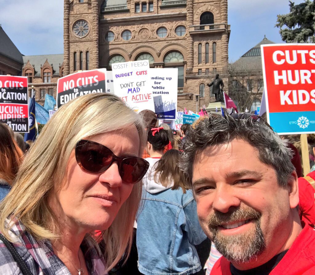 dave behiel tweet media