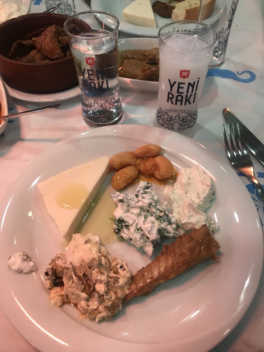 Atasehir Kahvalti Mekanlari Atasehir Gezinizde Keyifli Bir Kahvalti Icin Incelemeniz Gereken Mekanlar
