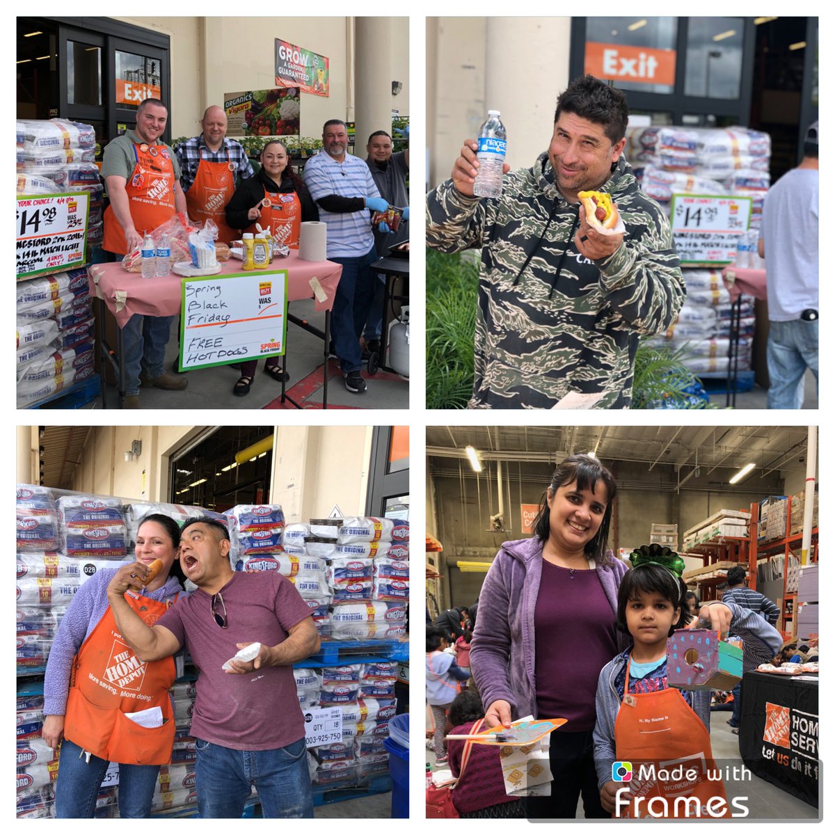 Spring Black Friday/Kids workshop BBQ!! #0640 <a href="/YesiOseguera/">Yesi</a> <a href="/kubiak_scott/">Scott Kubiak</a>