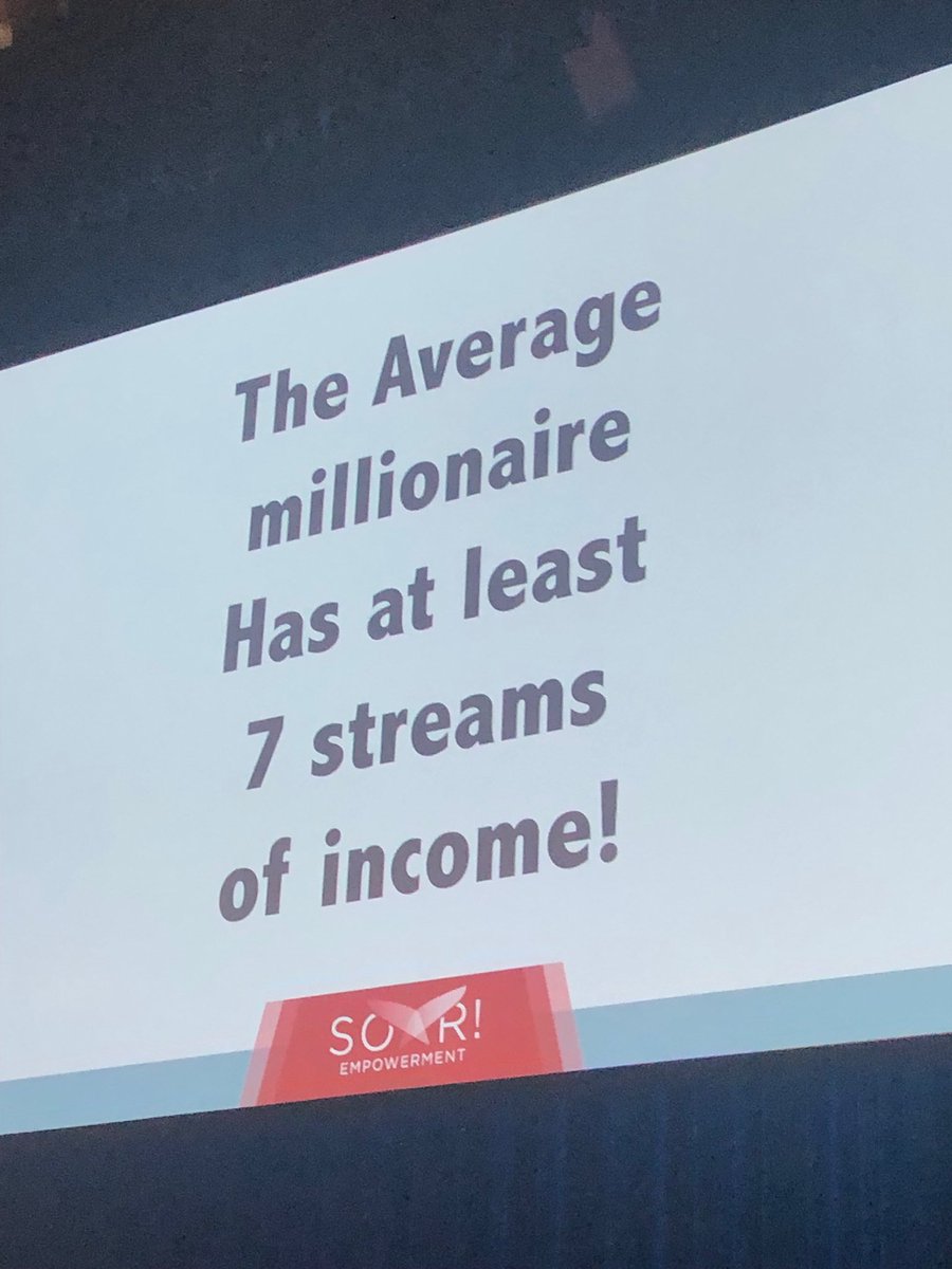 MoneyChatLive's tweet image. RT @blackenterprise: Did you know? 

#SOARinATL