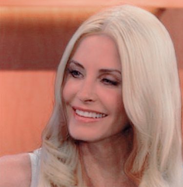if courteney was blonde (@blondecourteney) / Twitter if courteney was blonde (@blondecourteney) / Twitter