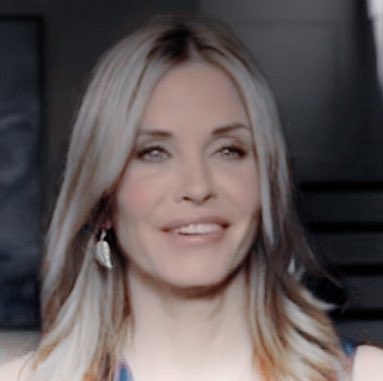 if courteney was blonde (@blondecourteney) / Twitter if courteney was blonde (@blondecourteney) / Twitter