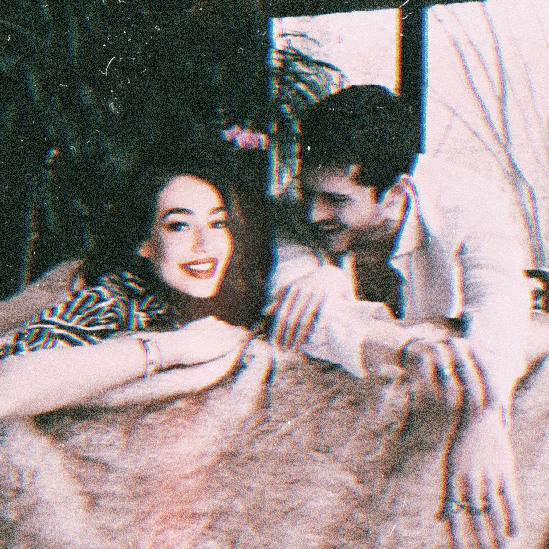 noexiturk's tweet photo. #DilanÇiçekDeniz #AlperenDuymaz #DilAlp #EmSen
Pasa una linda tarde, beba.💕 https://t.co/a8AY2fXT8f