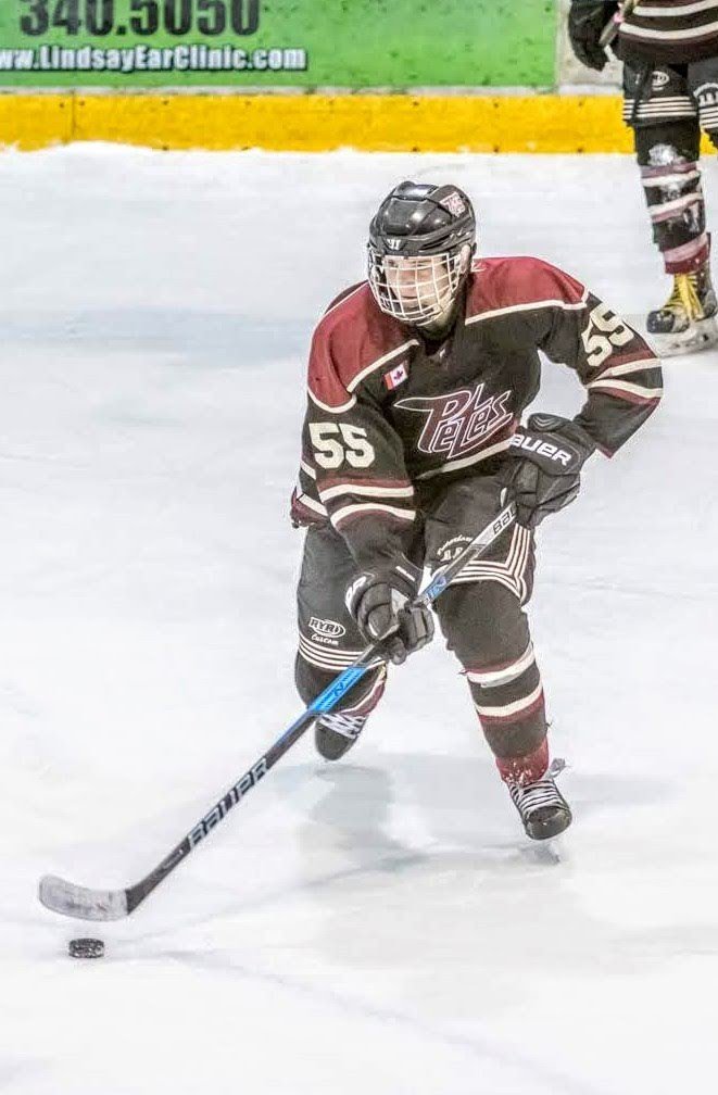 Kevin B Oickle tweet media