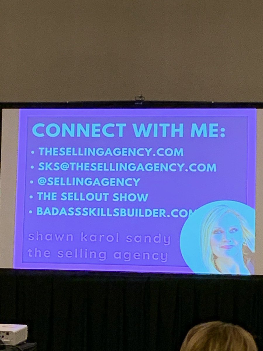 Excellent program by Shawn ⁦<a href="/SellingAgency/">The Selling Agency</a>⁩ ⁦<a href="/NAWBONational/">NAWBO</a>⁩ #circle ⁦<a href="/GHGraceland/">The Guest House at Graceland</a>⁩ about organizational gravity for #womenentrepreneurs