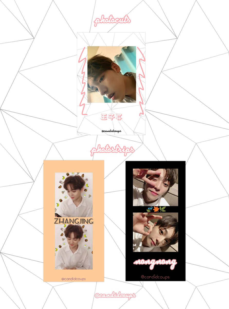 candidcoups's tweet photo. ꜰᴏʀ ᴍʏ ᴘʀᴇᴄɪᴏᴜꜱ ʙᴏʏꜱ
ꜰᴏʀ ɴᴘᴄ
✨cafe event by @kunzhangjun
↯ PLUSEIGHTTWO 07/04/19 ↯
🎈follow & rt check
🎈for reservation/trades dm
🎈dm me for any qns!
🎈exact time & location tbc
🎈#mainefs for updates!
#NineDreamsCafe #ninepercent #NinePercent1stAnniversary https://t.co/WLEbrgO28X