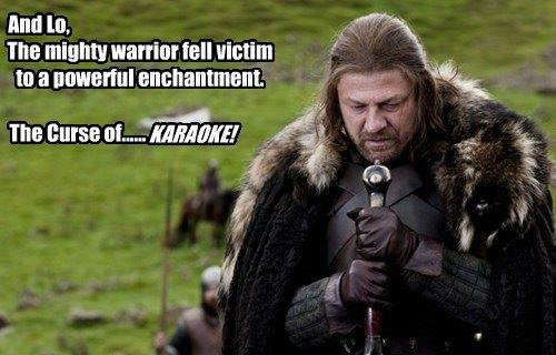 PubORourkes's tweet image. Come to HOB tonight n watch #4Auburn take on #1virginia.5pm War Eagle! Karaoke in the corner starts@8 come be a star!