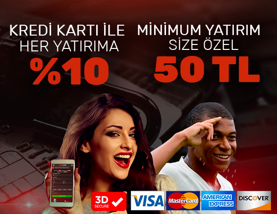 Sizde En Yüksek Oranlarla Güvenilir Bahis Keyfi Yaşamak İstiyorsanız etsnew.com    'a Gelin!

#Futbol #Kupon #Bahis #iddaatahmin #Papara #Jeton #bonus #cevrimsiz #tahmin #sportoto #superlig