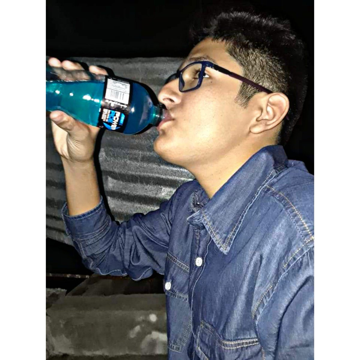 S u m m e r 💖 tweet media