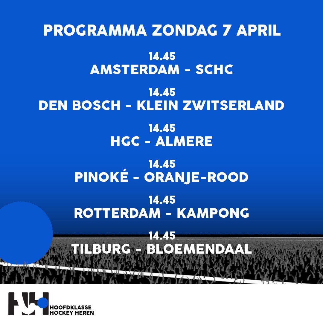 Mobleg.Vip Download Mobile Legends Mode Gm Mod Apk