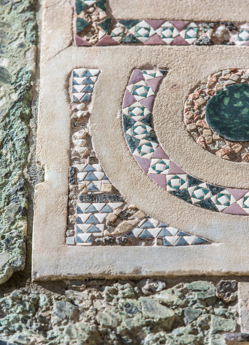 The stones of Venice...#photography #Venezia #Venice #palazzoducale #basilicadisanmarco #JohnRuskin #Venise #art #design #architecture #colour