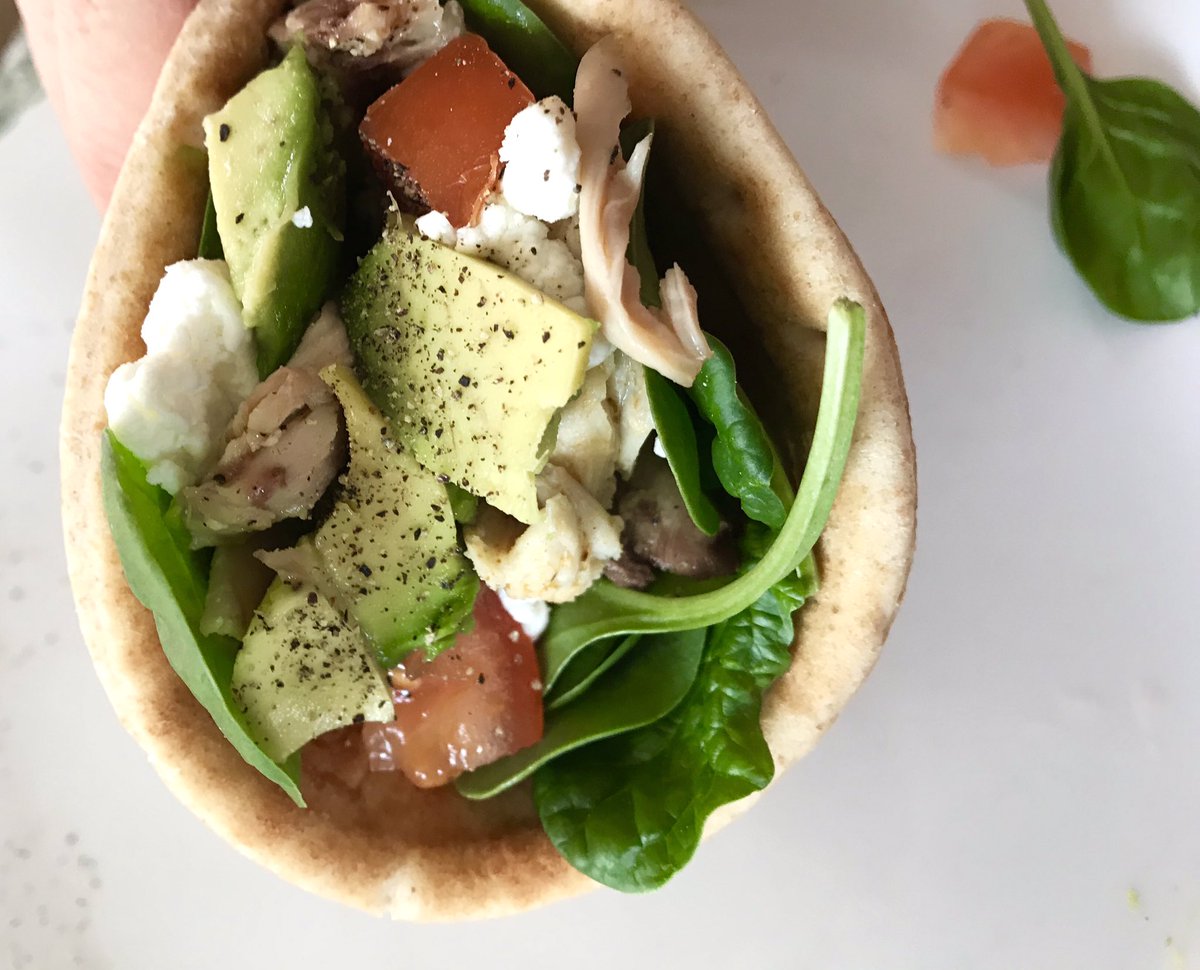 Livin’ the FASTer Way life ❤️
fasterwaycoach.com/#billie937