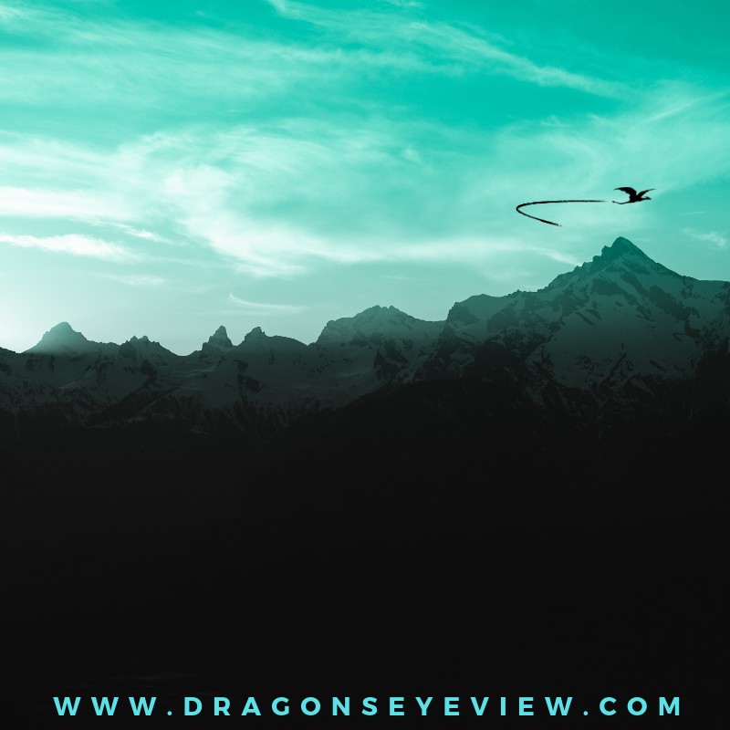 BookwyrmDEV's tweet image. Everything is better with dragons!
Even, possibly, martinadams photos on @unsplash 
unsplash.com/@martinadams