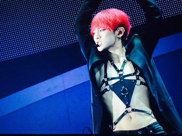 ratedkkb's tweet photo. Slave 4 u https://t.co/ALGCUwWOAY