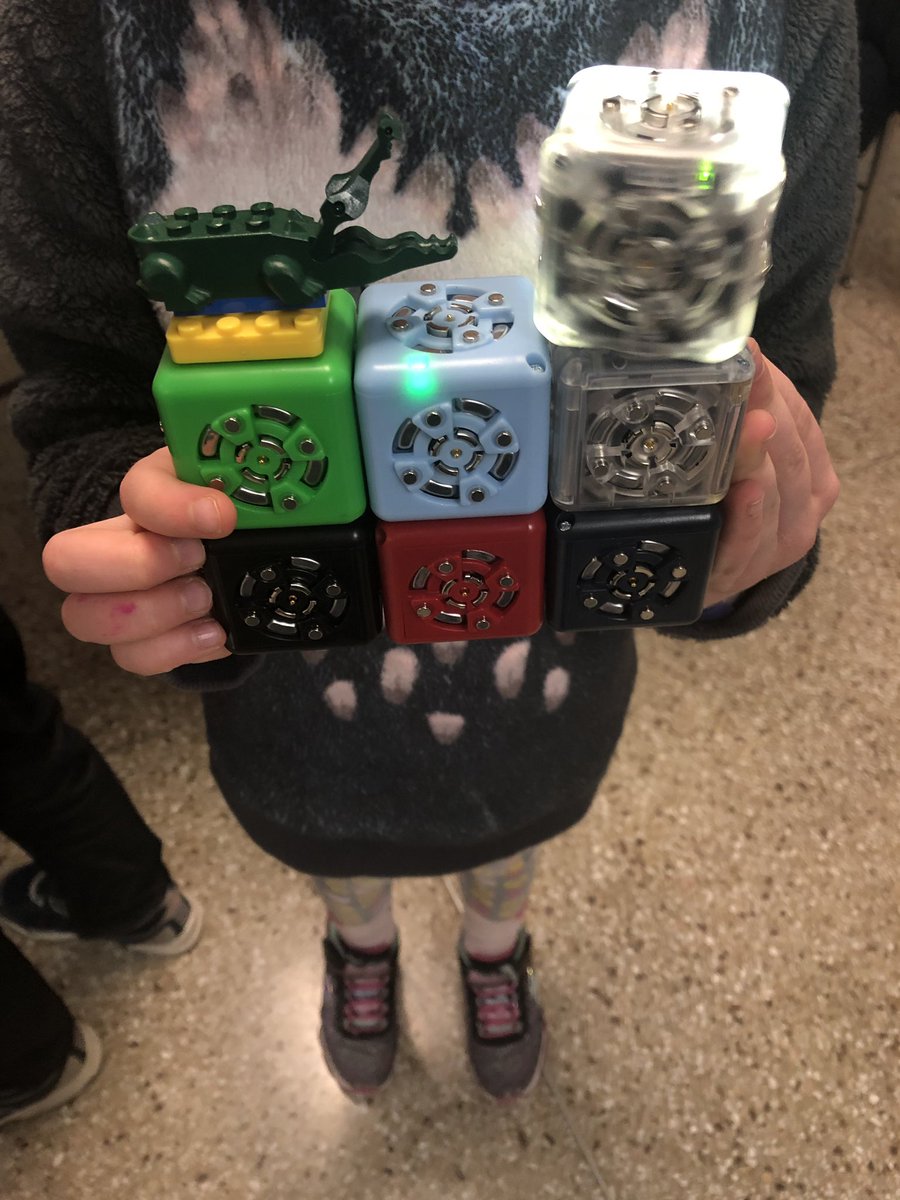ckear4thgrade's tweet photo. Had so much fun at STEAM Expo. @reachrockland @ViolaAchieves #REACHSteam https://t.co/rAgZU8nu5p