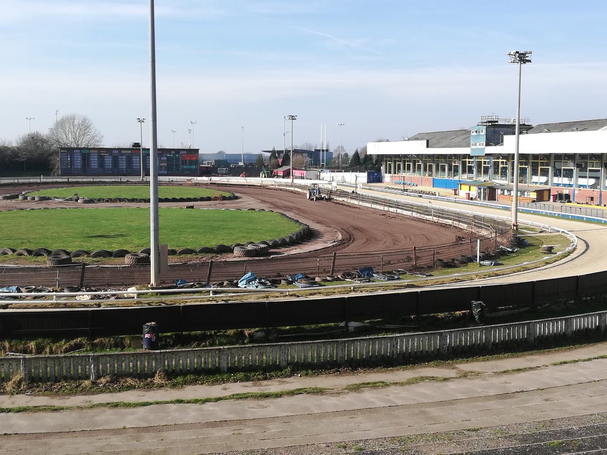 ⭐ BREAKING NEWS ⭐

JUST 8️⃣7⃣ SIGNATURES NEEDED TO REACH 1️⃣3️⃣0️⃣0️⃣0️⃣

 👊🏻Please sign if you haven’t ➡️ change.org/p/save-belle-v… and big thanks if you have.

WE CAN DO THIS 👍 #SaveBelleVue Please Retweet