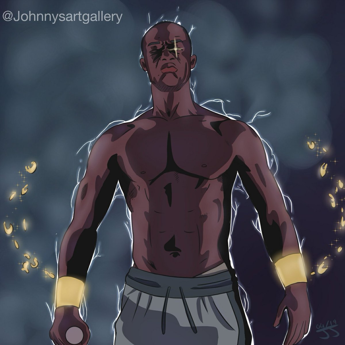 EgereJohnny's tweet photo. Here's the process 🎨 https://t.co/CIDxcj6em6