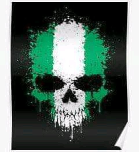 ngoziperpee's tweet image. Justice Binta Nyako is evil on 14 September 2017 she asked the sureties to produce Mazi Nnamdi Kanu without giving them chance to explain what happened and she adjourned d sureties case to 28th March 2018. D #sureties filled an appeal but Justice Nyako is playing with proceeding